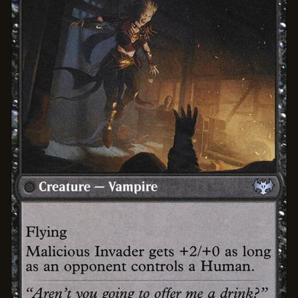 121-innocenttravelermaliciousinvader