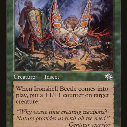 121-ironshellbeetle