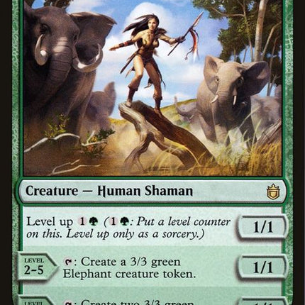 121-kazandutuskcaller