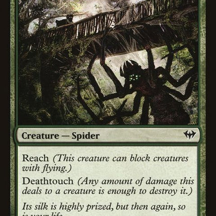 121-kessigrecluse