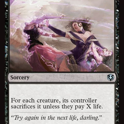 121-killingwave