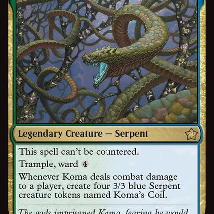 121-komaworldeater