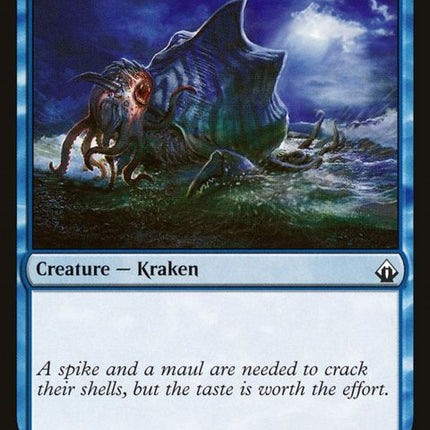 121-krakenhatchling