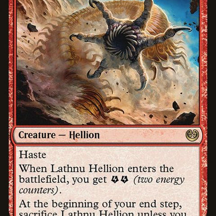 121-lathnuhellion