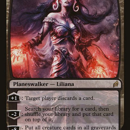 121-lilianavess