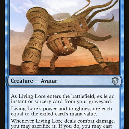 121-livinglore