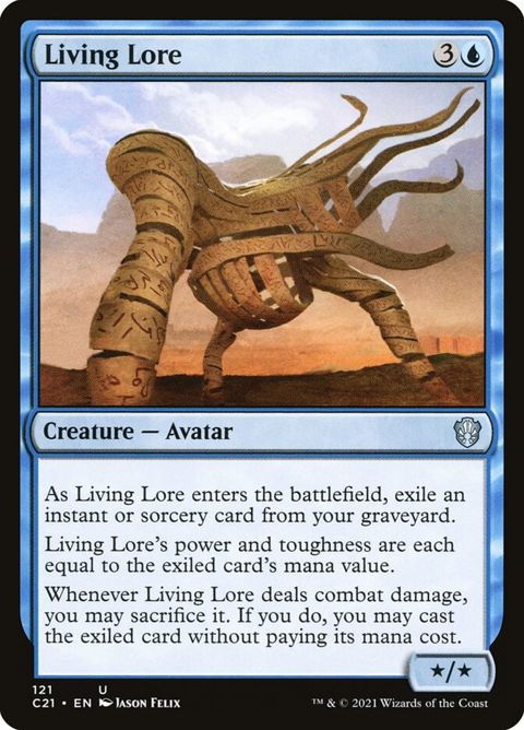 121-livinglore