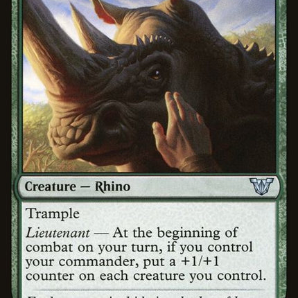 121-loyalguardian