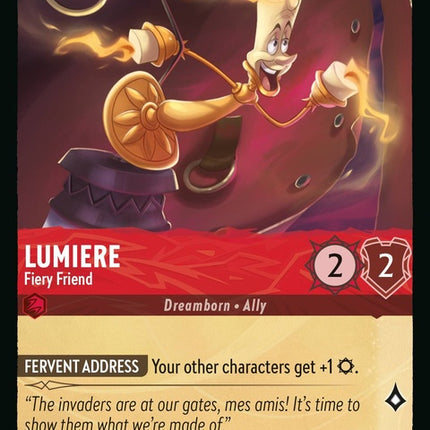 121-lumiere-fieryfriend