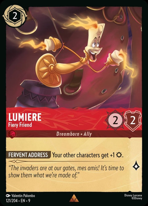 121-lumiere-fieryfriend