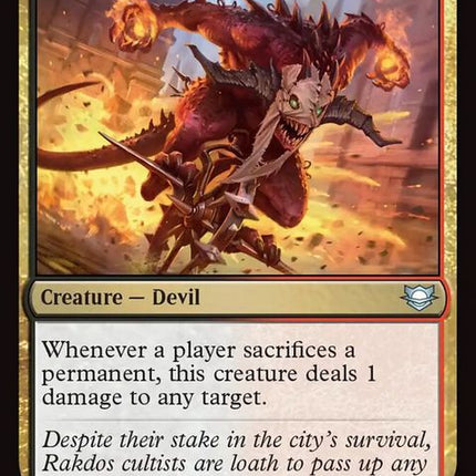 121-mayhemdevil