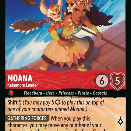 121-moana-kakamoraleader
