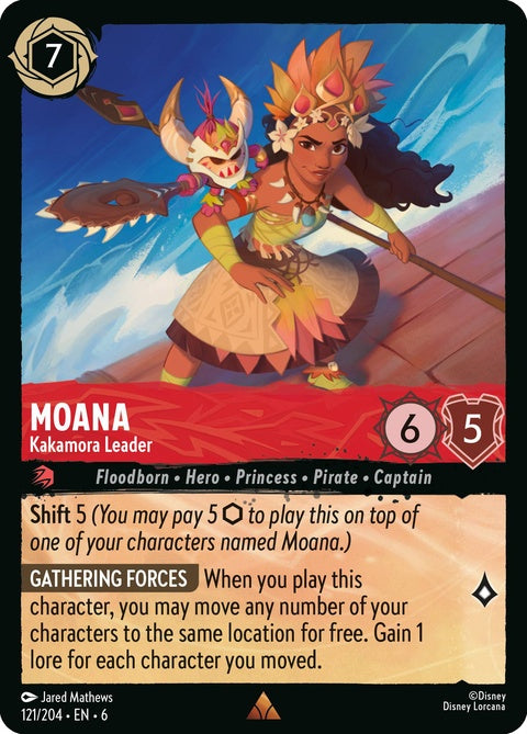 121-moana-kakamoraleader