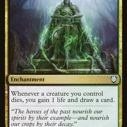 121-moldervinereclamation
