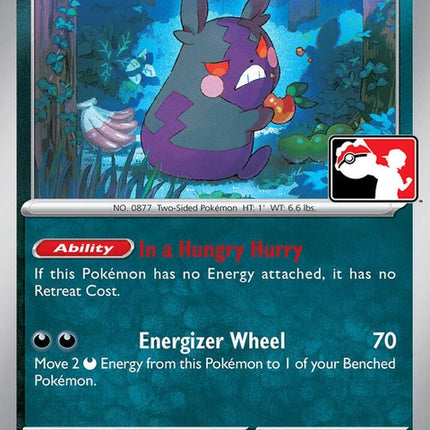 121-morpeko