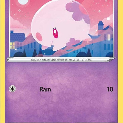 121-munna
