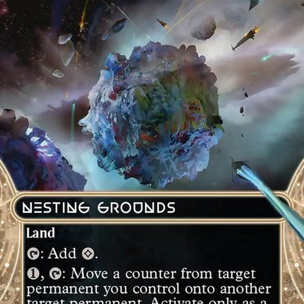 121-nestinggrounds