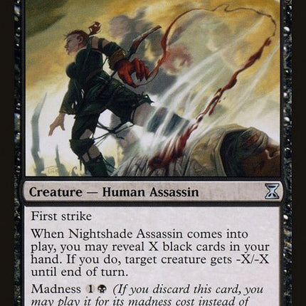 121-nightshadeassassin