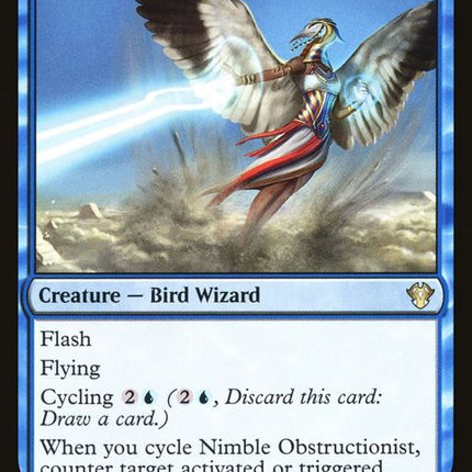 121-nimbleobstructionist