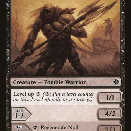 121-nullchampion