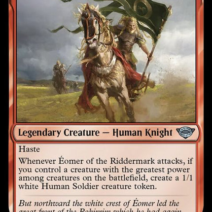 121-omeroftheriddermark