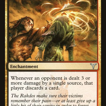 121-painmagnification