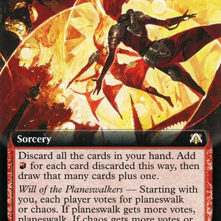 121-pathofthepyromancer