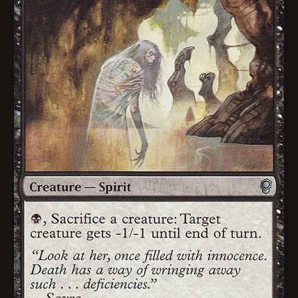 121-plaguedrusalka