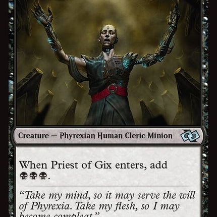 121-priestofgix