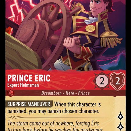121-princeeric-experthelmsman