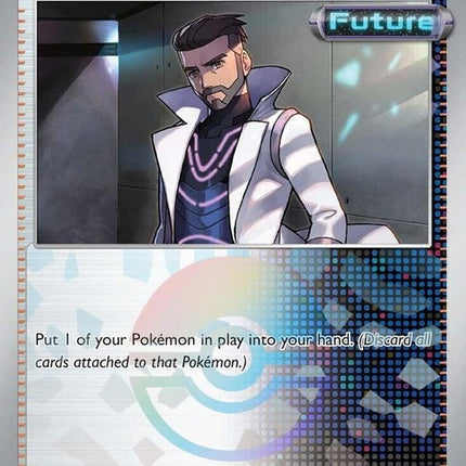 121-professorturosscenario-pokeballpattern