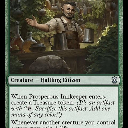 121-prosperousinnkeeper