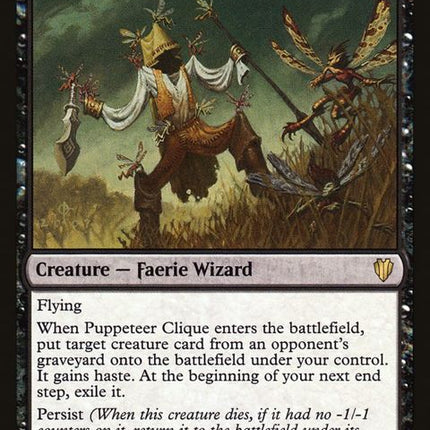 121-puppeteerclique