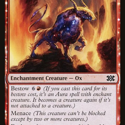 121-purphorossemissary