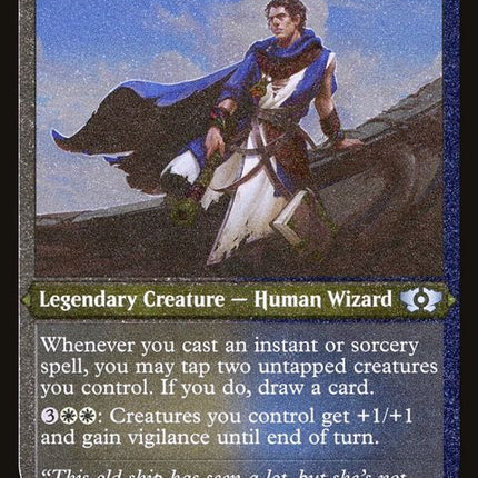 121-raffweatherlightstalwart