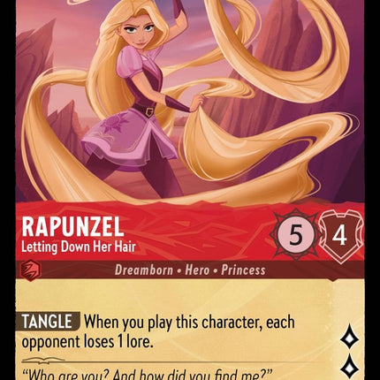 121-rapunzel-lettingdownherhair