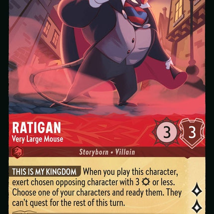 121-ratigan-verylargemouse