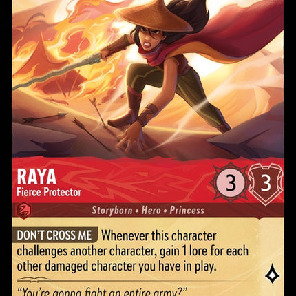 121-raya-fierceprotector