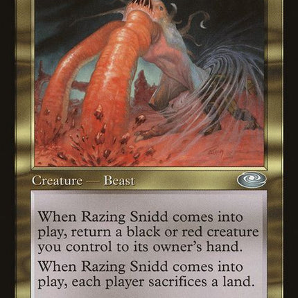 121-razingsnidd