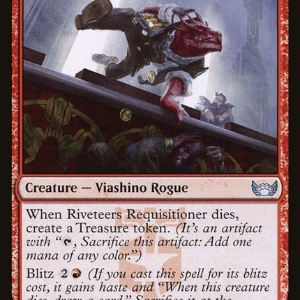 121-riveteersrequisitioner