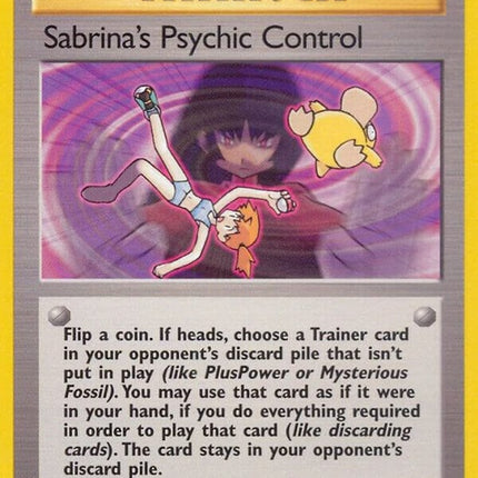 121-sabrinaspsychiccontrol