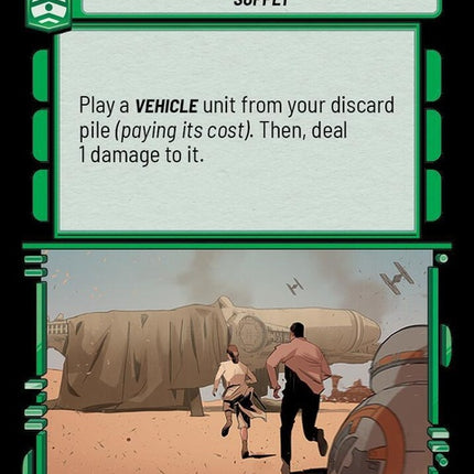 121-salvage-a