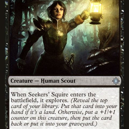 121-seekerssquire