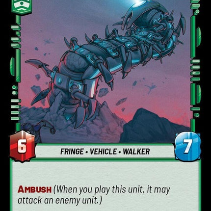 121-shadowcrawler-a