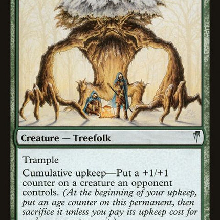 121-shelteringancient