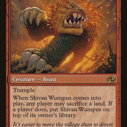 121-shivanwumpus