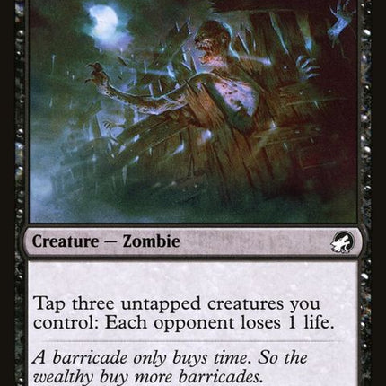 121-siegezombie