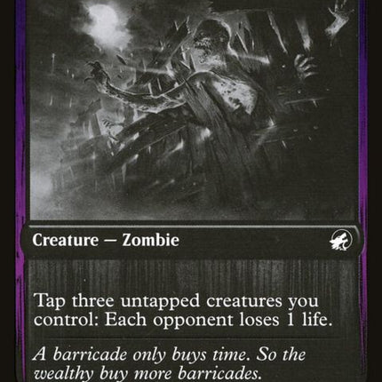 121-siegezombie