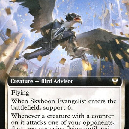 121-skyboonevangelist