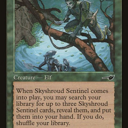 121-skyshroudsentinel